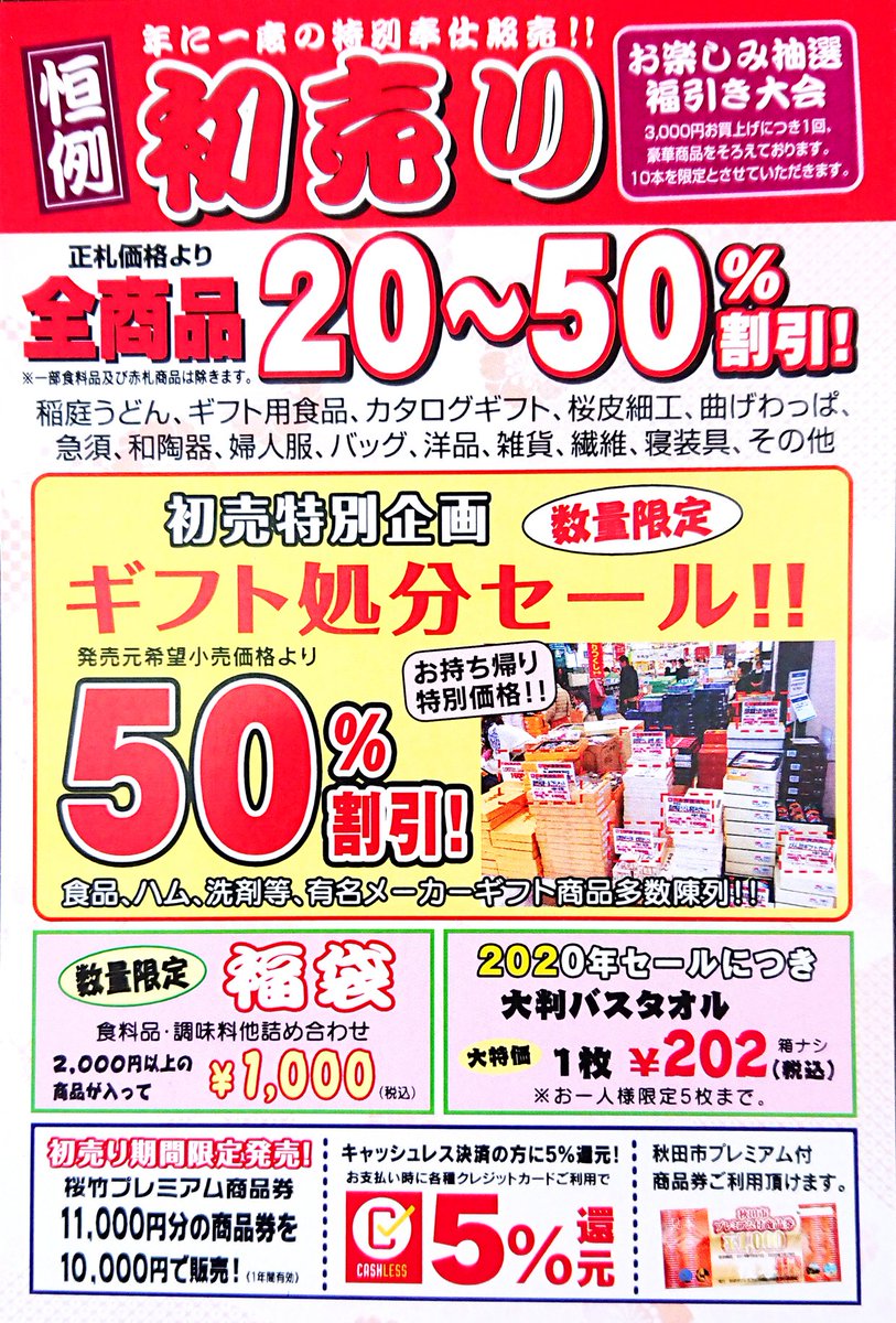 プレミアム 商品 市 券 秋田 大館市プレミアム付商品券（令和３年度）を発行します