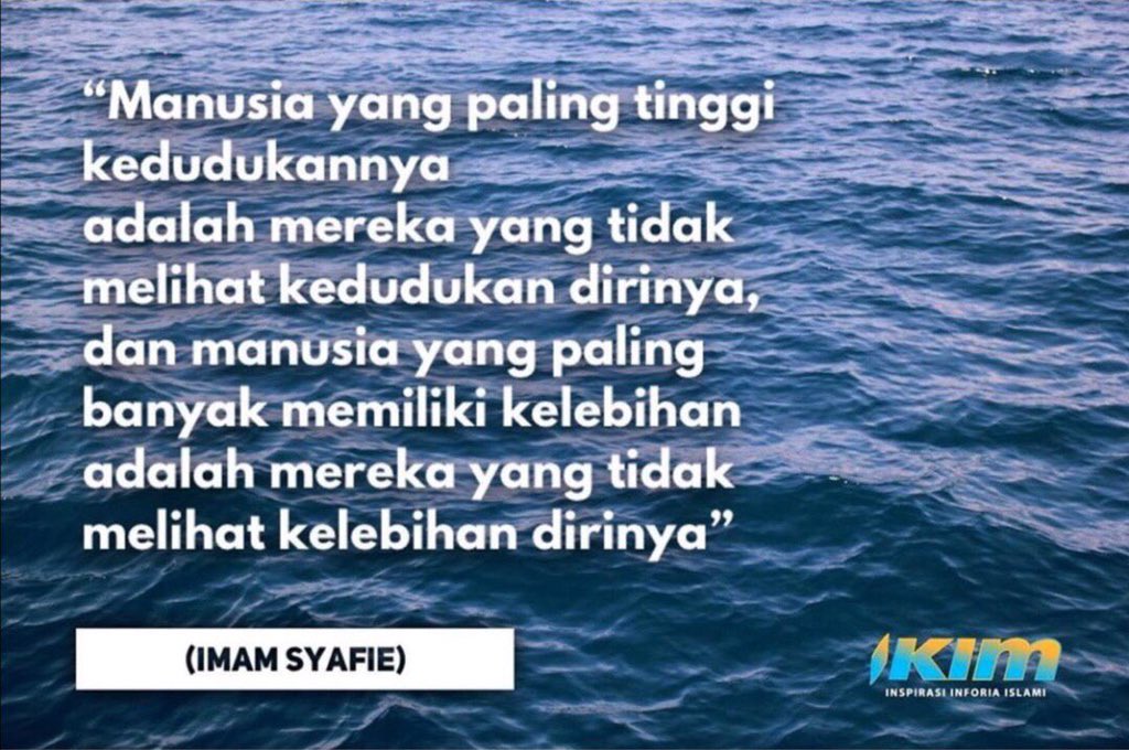 ojabachok1's tweet photo. https://t.co/lQTIX9LxAd