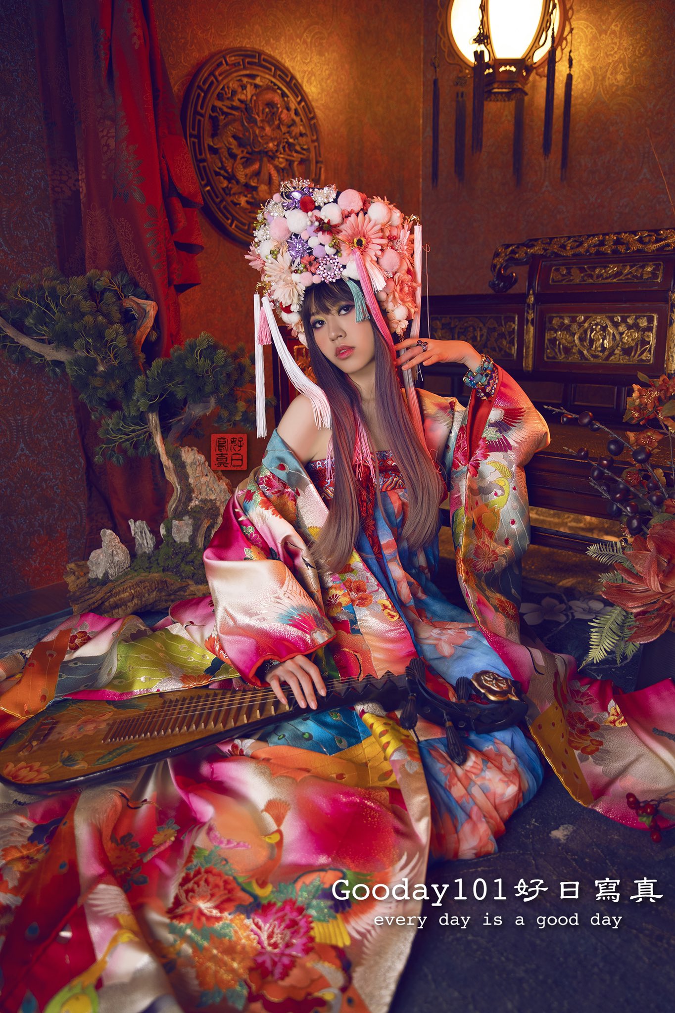 Gooday101好日寫真台北変身写真on Twitter 19冬sample 歡迎私訊洽詢日本語ok 綺麗な女性 古风 造型 攝影 寫真 藝術照 人像攝影 ポートレート写真 Gooday101好日寫真台北変身写真on Twitter 19冬sample 歡迎私訊洽詢日本語ok 綺麗な女性 古风 造型 攝影 寫真 藝術照 人像攝影 ポートレート写真