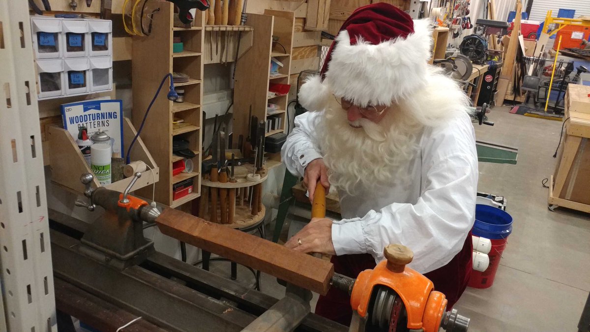 MakerFX Makerspace tweet media