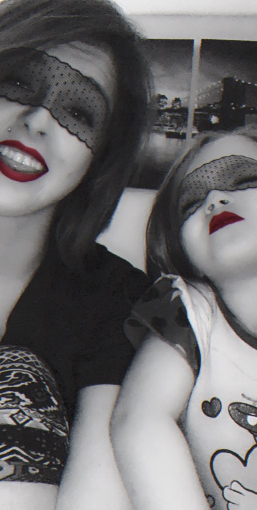 itsbarbie4200's tweet photo. ♥️ https://t.co/CzLQ4o3VYI