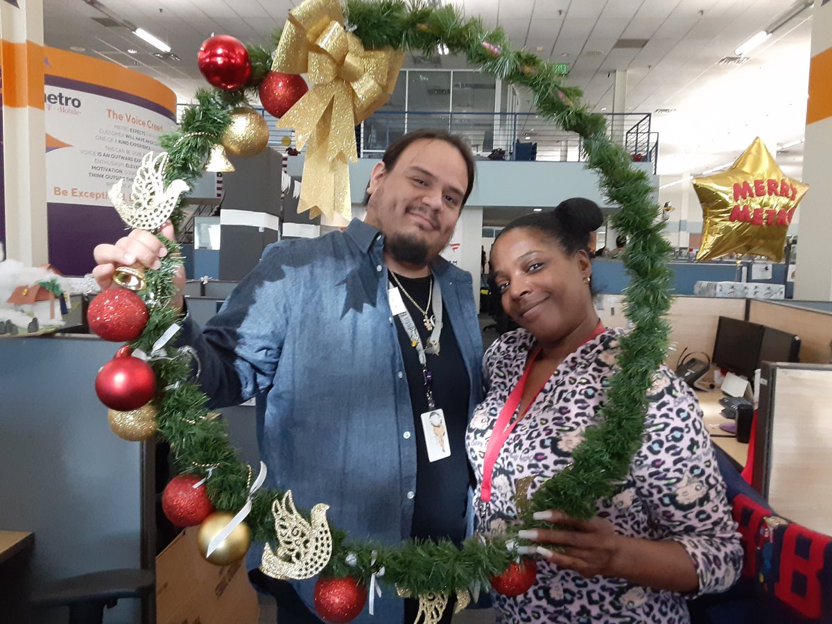 imthakee71's tweet photo. 2019 1st Metro by T-Mobile Jammie Jam !!..#itwasaSUCCESS..#FunFunFun..@TelvistaUS @Shan51916196 @EckleberryApril @Vista_Tasha @Dylvista @Metronians https://t.co/NzQQZcz6bp