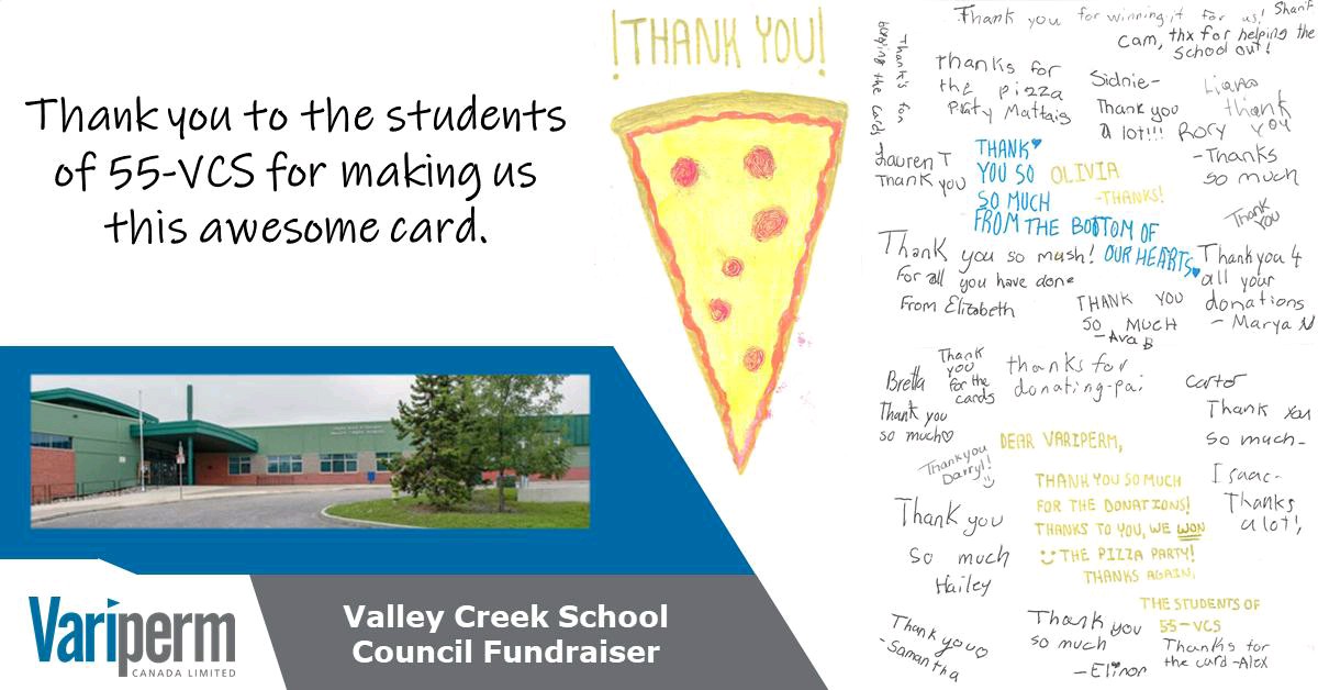 Darryl Gosse tweet media