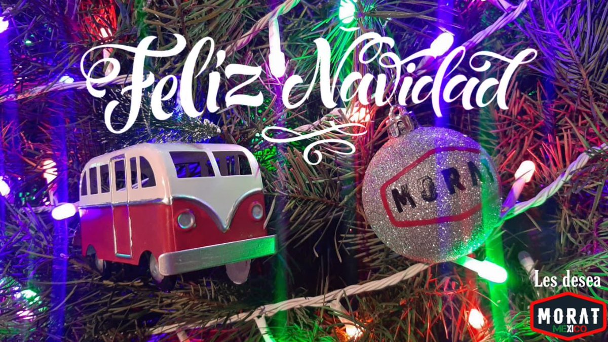 MoratMexico's tweet photo. Santa 🎅 espero que nunca olvides que somos mejores amigos, porque ya empezaron los regalos 🎁 entre mis primos👥⁣ No quiero crearme falsas ilusiones, hoy es Navidad🎄 así que no demores y si me toca un carbón ⚫ dime de una vez no quedaran rencores 🤭.⁣
¡Feliz Navidad Surreal! https://t.co/9GOwexra1F