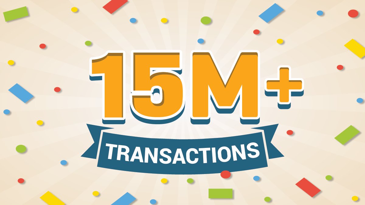 Loom Network Korea tweet media