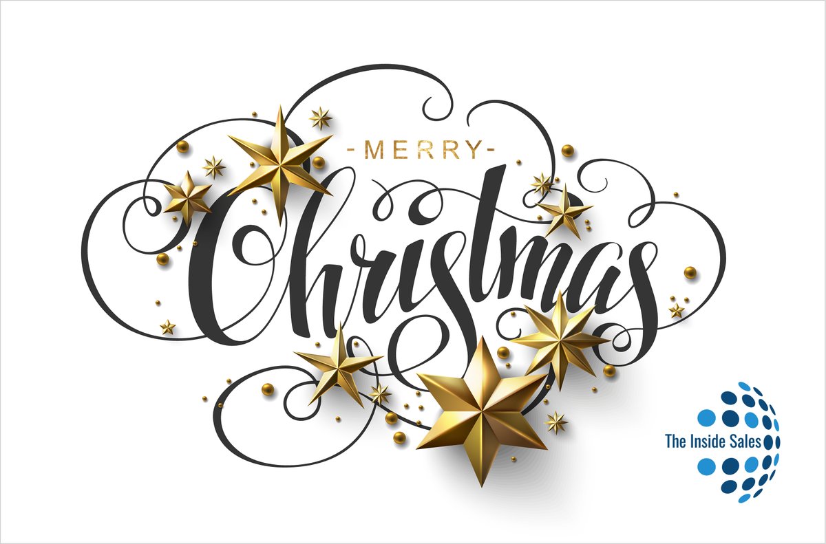 Merry Christmas!!