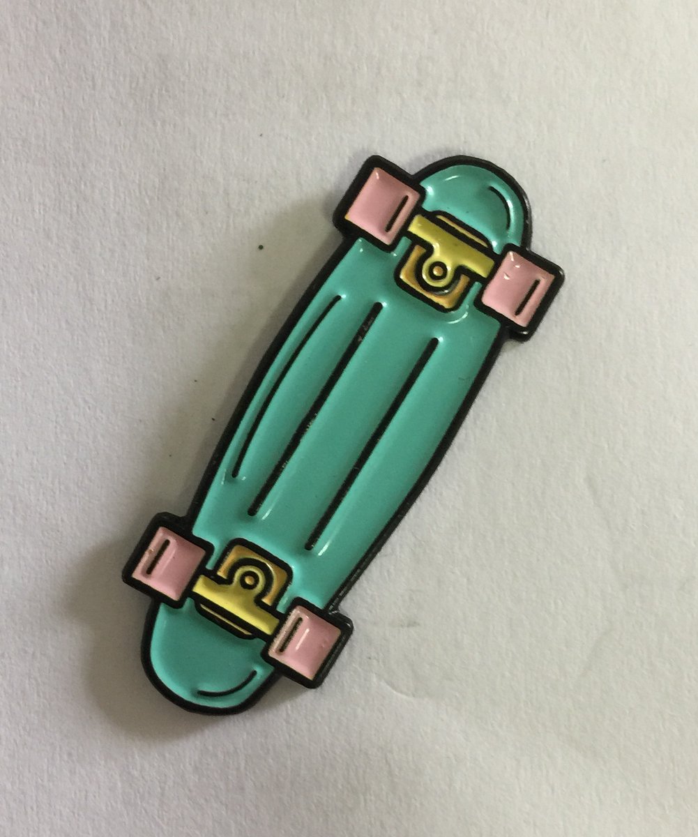 jewelry qualitypins vendor from China!needs to contact me.( Email: sales02@zhpins.com#lapelpins#pingame#pincollection#beltbuckle#keychain#medal#patches#challengecoins#coins#pins#enamelpins#pins#badge#pinmakers #lapelpinsdesign #pinsofinstagram #pinsdesign #enamelpins #pinscollect