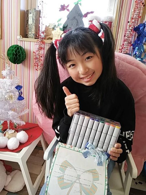 Twitterのコスプレ画像25