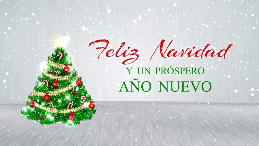 VRyAso's tweet photo. En esta fecha tan importante, nuestra firma quiere compartir con todos ustedes la magia y la alegría de la navidad, que la paz del nacimiento de nuestro salvador llene de sus bendiciones sus hogares. 
Felices fiestas!!! https://t.co/qSpmdvxWTU