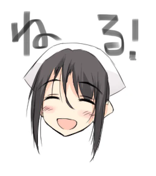 先程コミケの原稿入稿致しました。
問題なければ当日新刊でます!
すみません、お品書は少々お待ちを! 