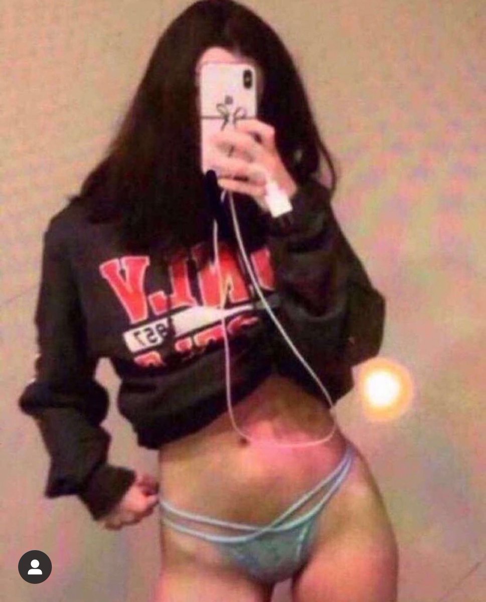 Lilabbyofficial leaked