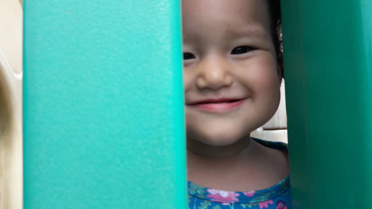 MúsicoFrustrado tweet media