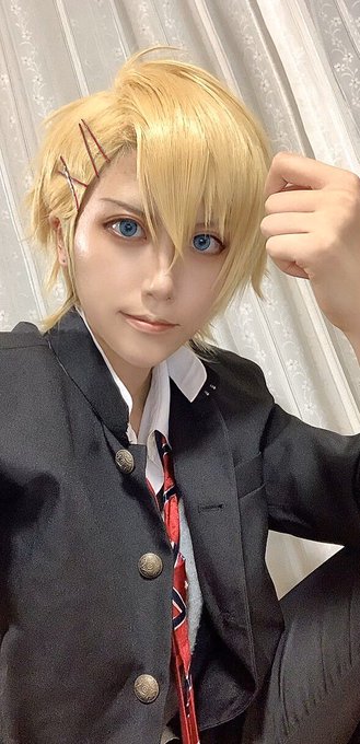 コスプレイヤーまるんのTwitter画像44