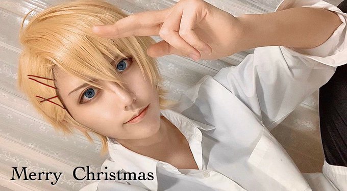 コスプレイヤーまるんのTwitter画像45