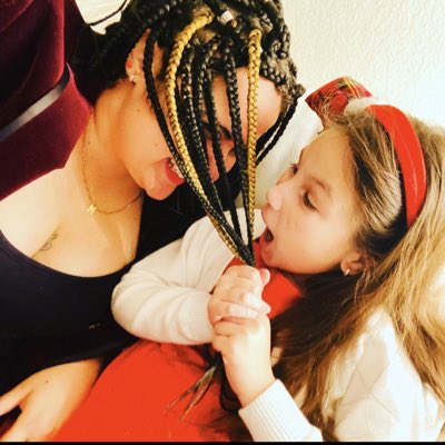 persephone_212's tweet photo. #NewProfilePic https://t.co/WOhtI52LtZ