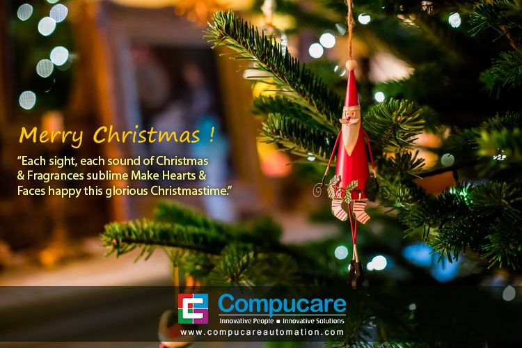 Compucare28's tweet photo. Sending warm wishes to you and your family during this Christmas season.
may your home be blessed with love &amp; happiness
https://t.co/AoL7olymzP
#Christmas #wishes #great #love #blessed #happiness #gifts #compucare #india #Automation #2020 #happy #new #year #Industries https://t.co/ZFqUy0vAWj