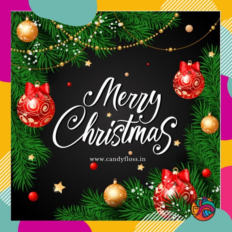 The true meaning of Christmas is giving and sharing the love and reaching out. It is a time to count our blessings and be grateful for them.

I thank ALL my friends and family for touching my lives and making it as beautiful as ever. 

#brandseed #brandnuture #SMBs #startups