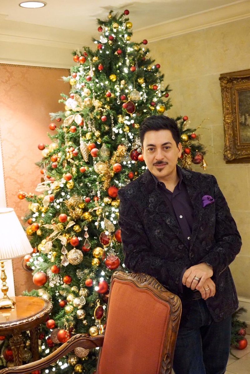 luisitodelnorte's tweet photo. Que el espíritu de la Navidad colme de bendiciones su hogar y familia. Feliz #Nochebuena y #FelizNavidad #bendiciones #jefedejefes #lostigresdelnorte #chilebolita #chilebolitahernandez #littetiger https://t.co/mpvM5cmbUe