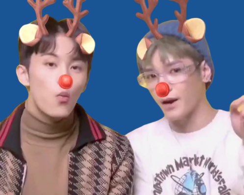 ajummaisme's tweet photo. — 🎄🎠🧸 https://t.co/xCzp3tysfu