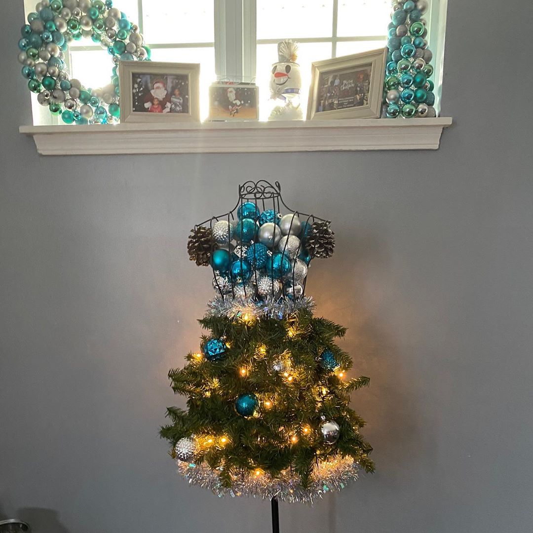 cleberarruda345's tweet photo. @PascalCoin Christmas time is here. I hope you have a wonderful New Year. May every day hold happy hours for you.
 #pascsanta and #blockchain 
PASA: 1186399-91 https://t.co/cOLX3JYrLA