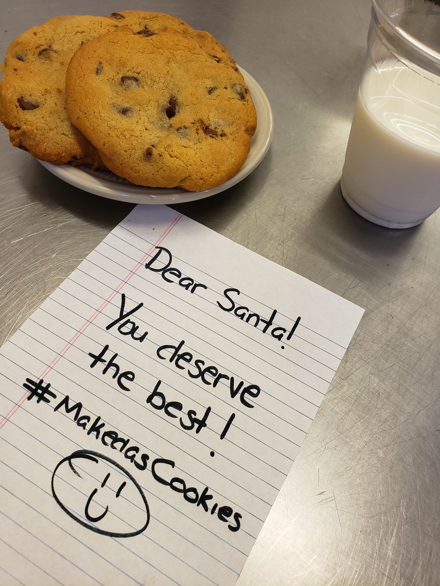 Butteriffic901's tweet photo. Thanks for thinkin #MakedasCookies for the Holidays!!!
#Makedas20 #Kroger #BUTTERIFFIC #makedascookies #Cookies
#Memphis #LocalVibesOnly #Choose901 #LocalLoveMemphis #GaryVeeChallenge https://t.co/rIPZmQlVTi