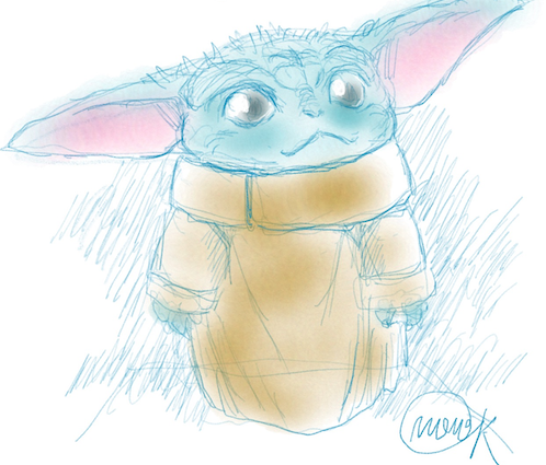 ベビーヨーダのtwitterイラスト検索結果 古い順 ベビーヨーダのtwitterイラスト検索結果 古い順