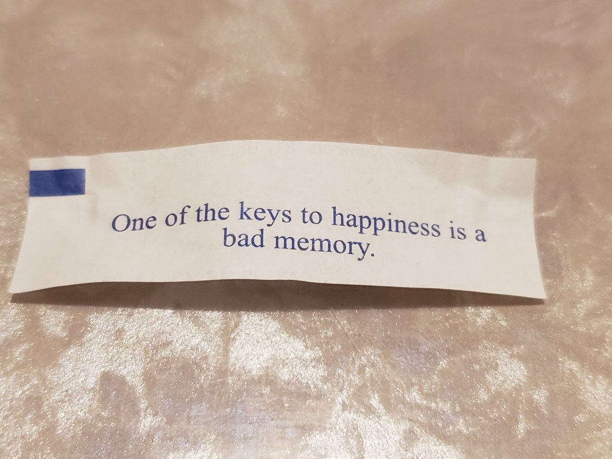 COXATTORNEY's tweet photo. https://t.co/9fTwUqYJok