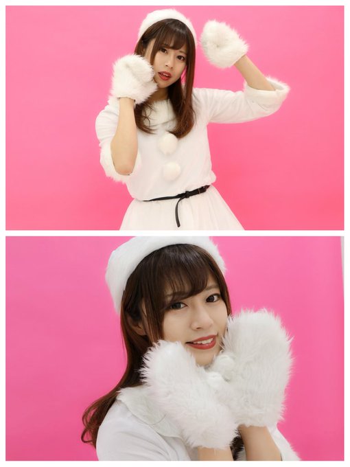 Twitterのコスプレ画像28