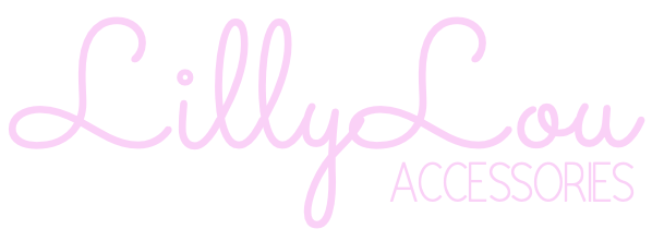 Reopening My Handmade Business - LillyLou Accessories | buff.ly/2t0hXGM