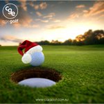 Photo by CGE Golf (@CGEgolf)