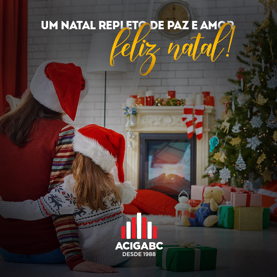 acigabc tweet picture