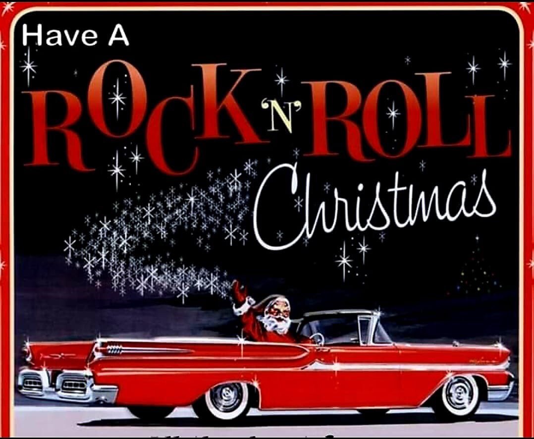 GroundZero_Band's tweet photo. May you have a great Christmas. #band #music #rock #guitar #livemusic #musician #live #singer #metal #concert #drums #love #s #bass #guitarist #rocknroll #instamusic #bandmemes #photography #gig #musicians #song #drummer #tour #musica  #rockband #vegasbands https://t.co/EbaFOp5sN3