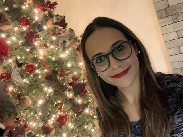 fiofio_soy's tweet photo. ¡Feliz navidad chicos! Que todos sus deseos se hagan realidad y tengan una linda noche llena de luz y mucho amor con sus seres queridos💫 https://t.co/HwqK3mvj2w https://t.co/Y7Zjjgj46U
