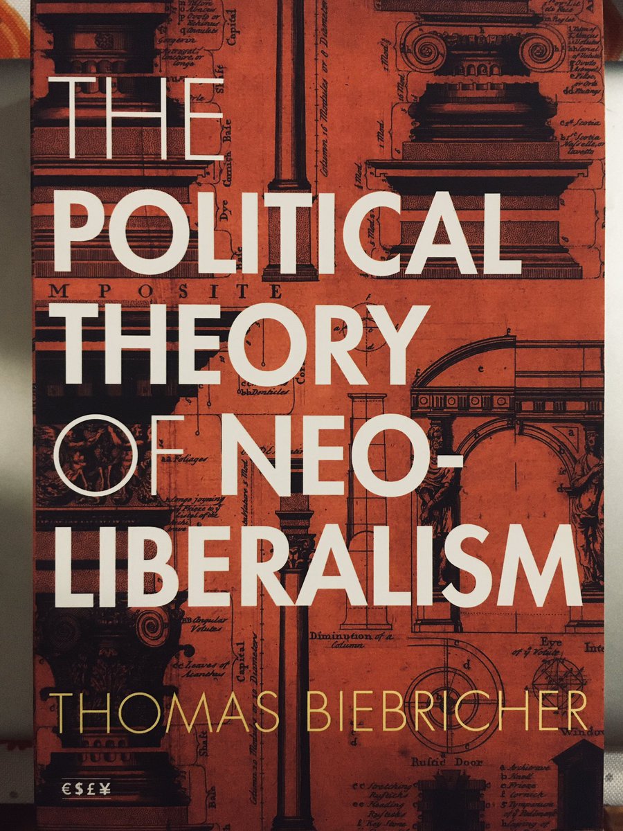 TheMangaScholar's tweet photo. #ReadDemBooks. Will let y’all know how it is! And if anyone has read this text already, let me know what you think of it! https://t.co/2tOWUtOX9p