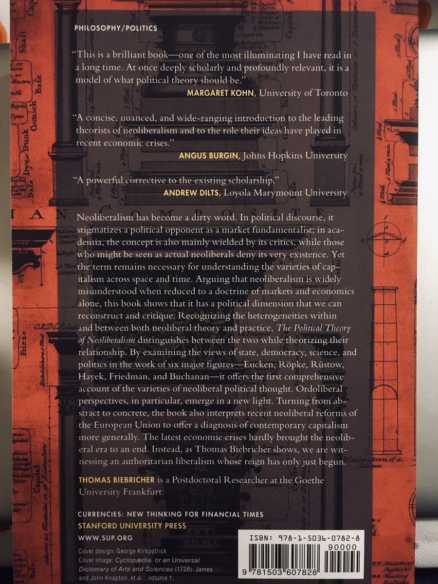 TheMangaScholar's tweet photo. #ReadDemBooks. Will let y’all know how it is! And if anyone has read this text already, let me know what you think of it! https://t.co/2tOWUtOX9p