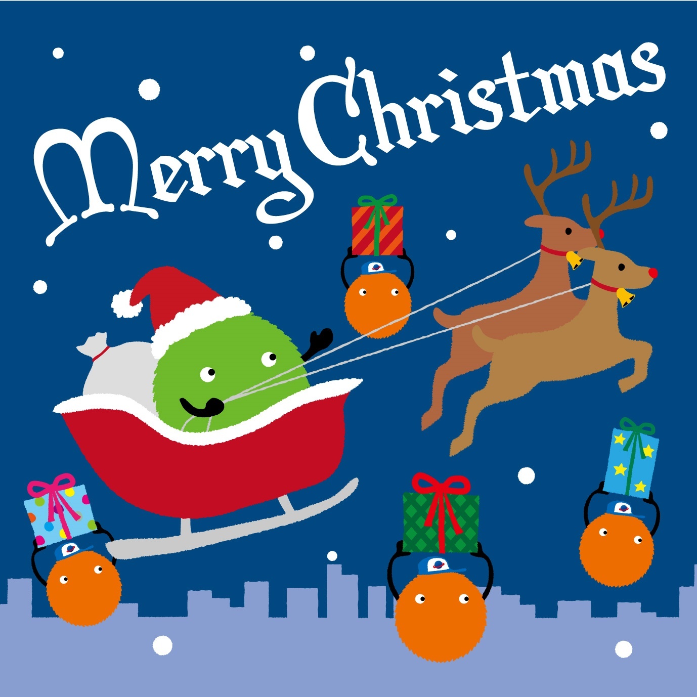 スーモ 今年も あっ ハッピーメリークリスマス モ ダン ダン ダン シャーン クリスマスモ スモ スモ スモ スモ スモ ス モ スモ スモ スモ スモ クリスマス モ クリスマス メリクリ サンタクロース メリークリスマス T