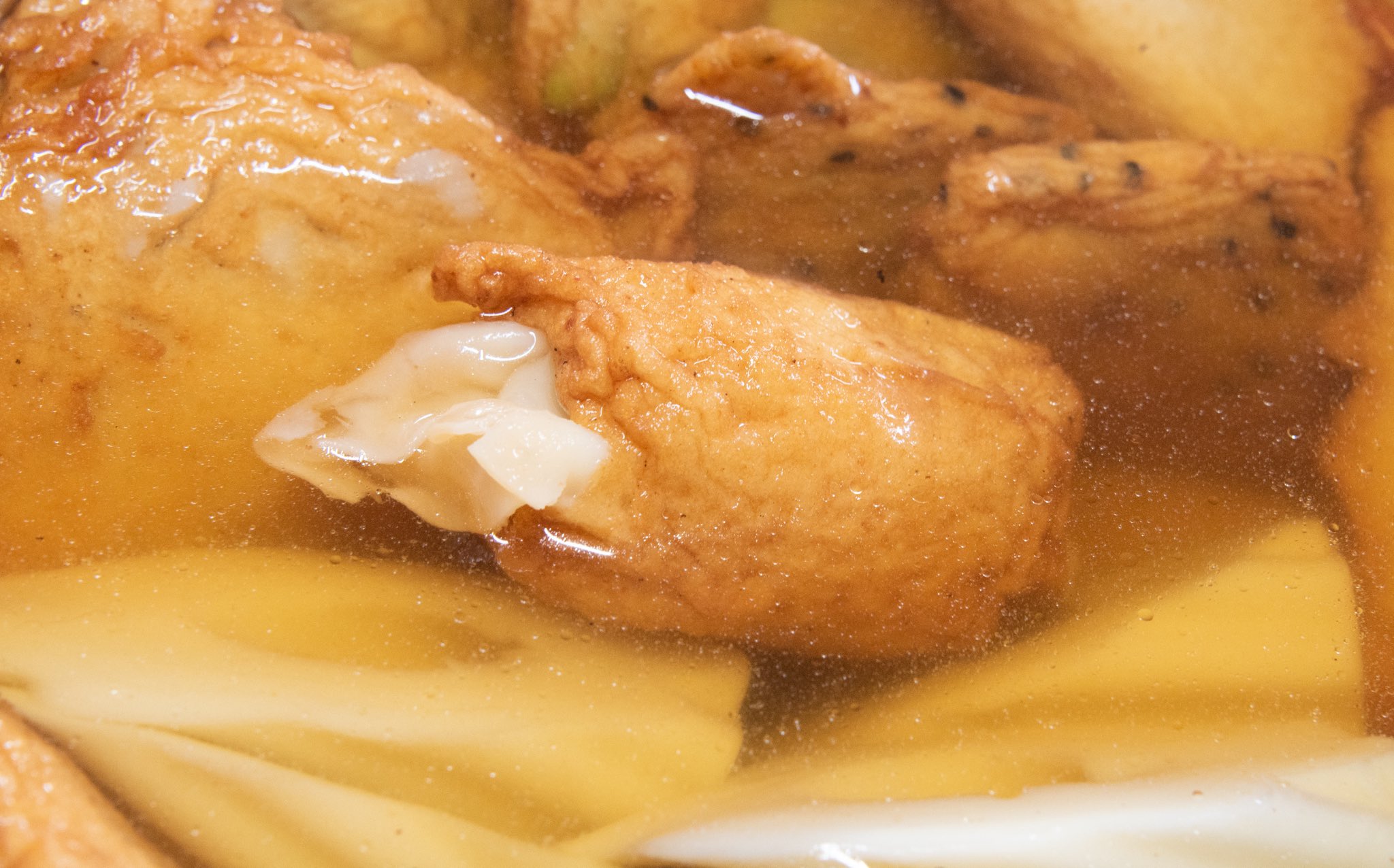 東京おでんだね 今回は餃子巻のルーツを求めて博多の吉塚と埼玉県川口市の新堀へ 諸説ある謎に迫る というかただ美味しく食べ歩いただけですが笑 T Co Afwt67q6se おでん おでん種 平和蒲鉾店 割烹かまいち 餃子巻 ぎょうざ巻 餃子 博多