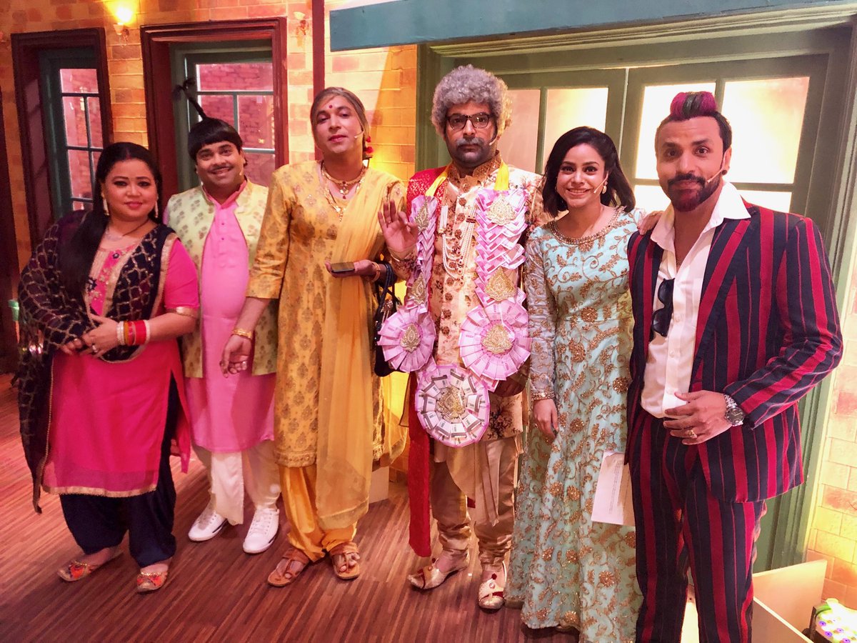 TKSS2_FC tweet picture