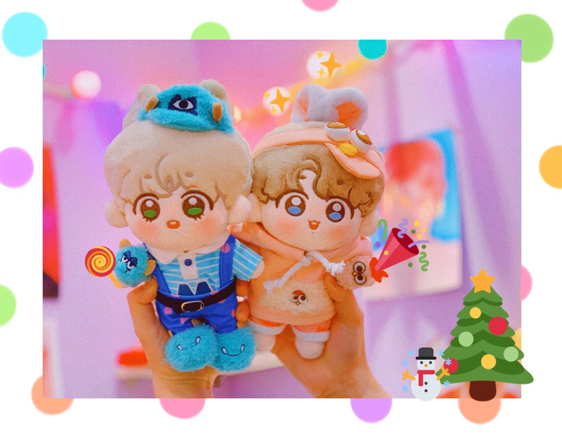 * ✲ﾟ⍋⋆ᗰદ૨૨ʏ⋆ᐠ₍⁽˚⑅̆˚⁾₎ᐟ⋆ᘓમ૨ıડτന੨ડ⋆⍋ ✲ﾟ*