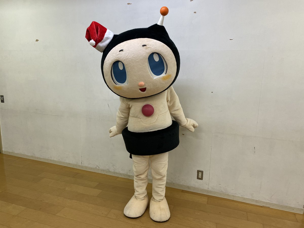 公式 ハミィ ピューと吹く ジャガー クリスマスって聞いたから急いでサンタさんにプレゼント頼んでみた 公式 ハミィ ピューと吹く ジャガー クリスマスって聞いたから急いでサンタさんにプレゼント頼んでみた