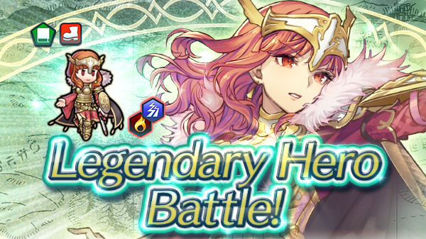 FE_Heroes_EN's tweet photo. Legendary Hero Celica: Queen of Valentia is in Special Maps, along with Legendary Hero Battles for Robin, Hríd, and Roy, and Mythic Hero Battles for Naga and Thrasir! You may clear these maps to earn rewards. Hmm... How would these Heroes fare against me? #FEHeroes #SothisTweets https://t.co/B1hJ2ozqKd