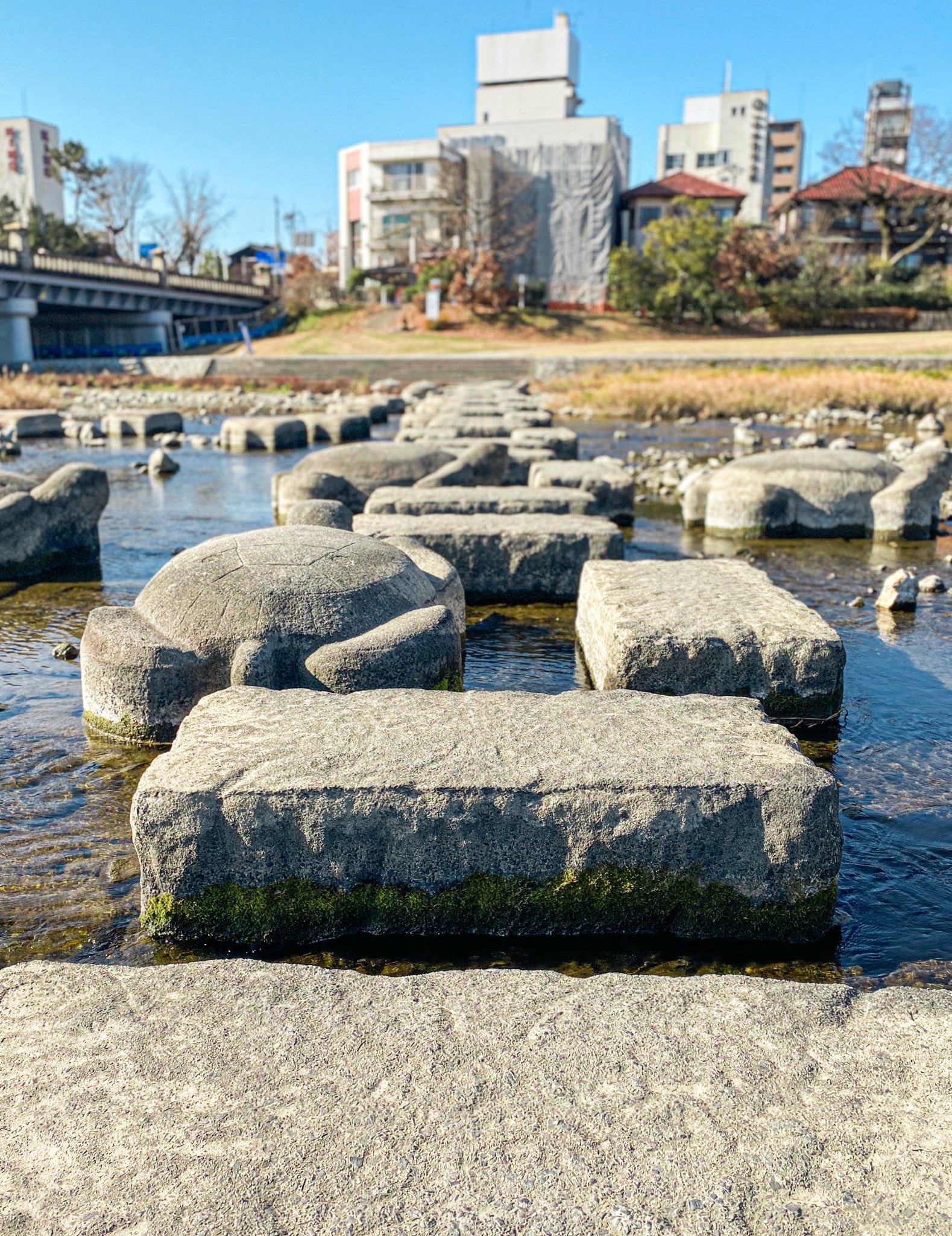 Ken On Twitter This Day Trip To Kyoto Is To Hit Up My Favourite Spots ken-on-twitter-this-day-trip-to-kyoto-is-to-hit-up-my-favourite-spots