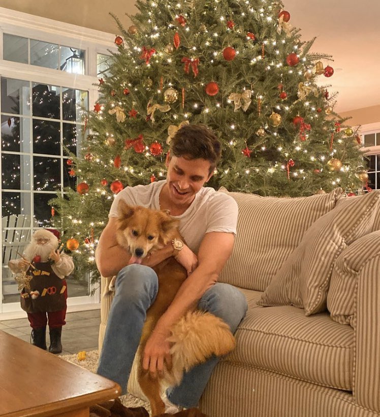 FiddleScale's tweet photo. Merry Christmas from @antoni https://t.co/dDr66uS4sB