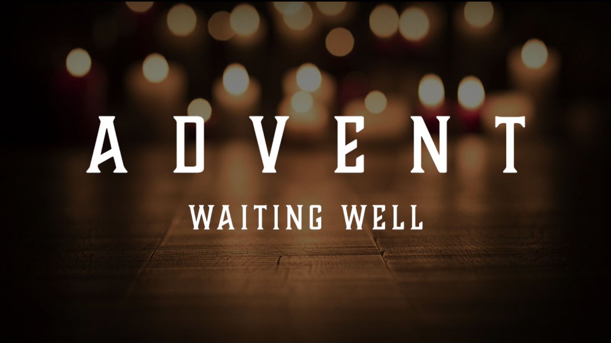 Rev. Stephanie O'Brien preached how Jesus' presence makes things that are ordinary extraordinary.  buff.ly/366V1nS