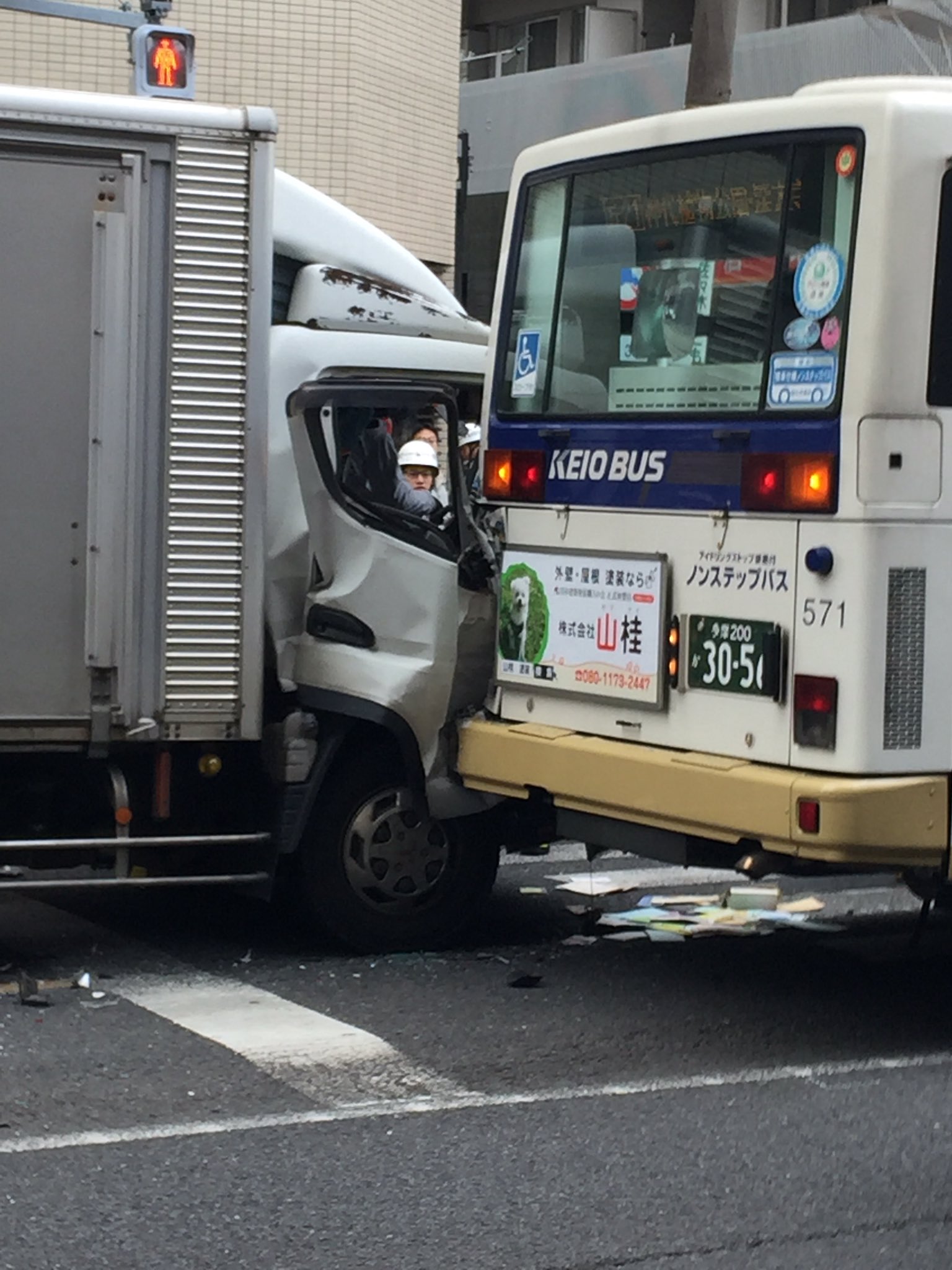 あなたのためのディズニー画像 ラブリー調布 ディズニー バス 混雑