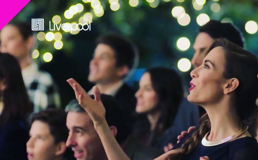SokolFans's tweet photo. ¡¡¡Feliz Navidad!!! @SashaSokol Te queremos!!🎄🎄🎄🎄🎄 https://t.co/6eSwqiwdCH