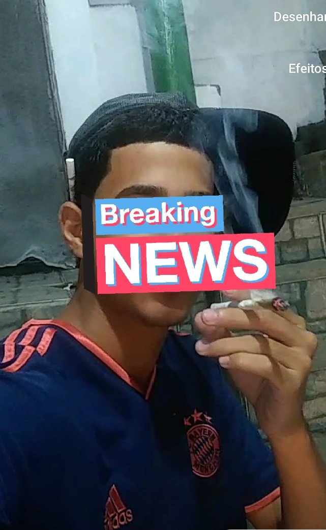 Pt79097667's tweet photo. nos acesso..🤯🚩 https://t.co/mMB4A6VMRS