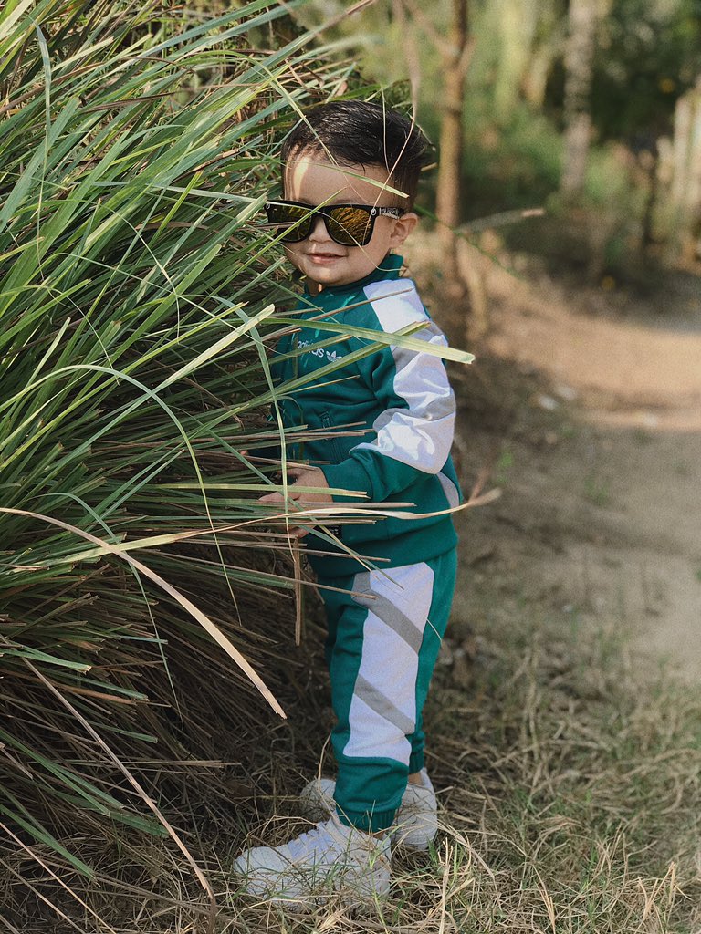photpharan's tweet photo. คริสมาสต์อ่ะต้องรอปลายปี🌲
แค่ถ้าอยากจะ kiss me อ่ะไม่ต้องรอ😝

𝙼𝙴𝚁𝚁𝚈 𝙲𝙷𝚁𝙸𝚂𝚃𝙼𝙰𝚂 𝙺𝙰🎄🥳

#แคปชั่น #แคปชั่นอ่อย #แคปชั่นคริสต์มาส https://t.co/3OlEdZGwex