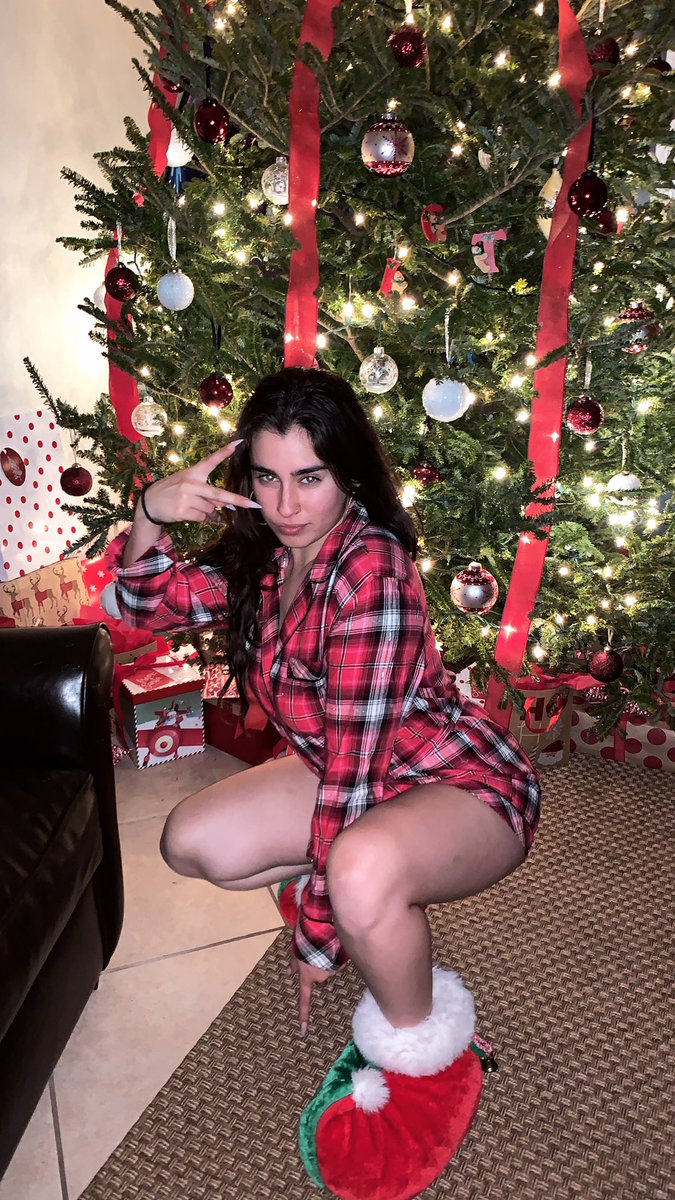 Lauren Jauregui tweet media