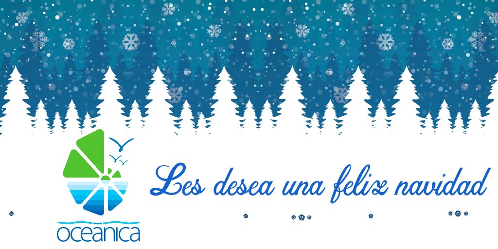 oceanicamexico's tweet image. La vida  es una y hay que vivirla plenamente,

Tómate unos segundos 🕰 y sólo para ti, recuerda a esas personas muy importantes…ahora…imagina lo feliz que son al verte feliz, al verte lúcido, al verte bien

🕛 Oceánica les desea una muy bonita Navidad 

#navidad #adiciones